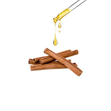 Essans Ζαχαροπλαστικής Κανελόλαδο 1ml – Συμπυκνωμένο αρωματικό έλαιο κανέλας για γλυκά, ροφήματα και αρτοπαρασκευάσματα