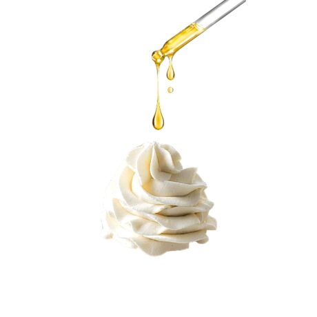 Άρωμα Ζαχαροπλαστικής Buttercream 1ml για γλυκά & επιδόρπια