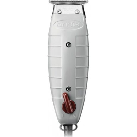 Andis T-Outliner Corded Trimmer 05105 – Επαγγελματικό trimmer με T-blade για λεπτομέρειες και καθαρές γραμμές στο περίγραμμα