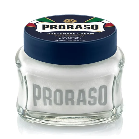 proraso_pre_shave_protective_1