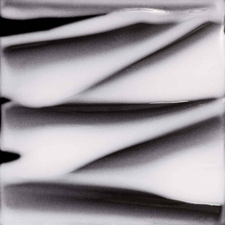 20220505125727_c00537a1
