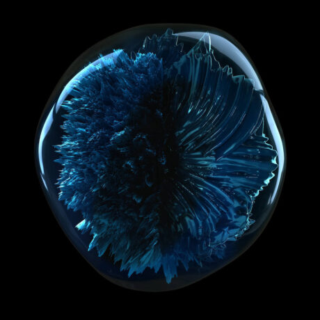 20230302164945_60a6256d