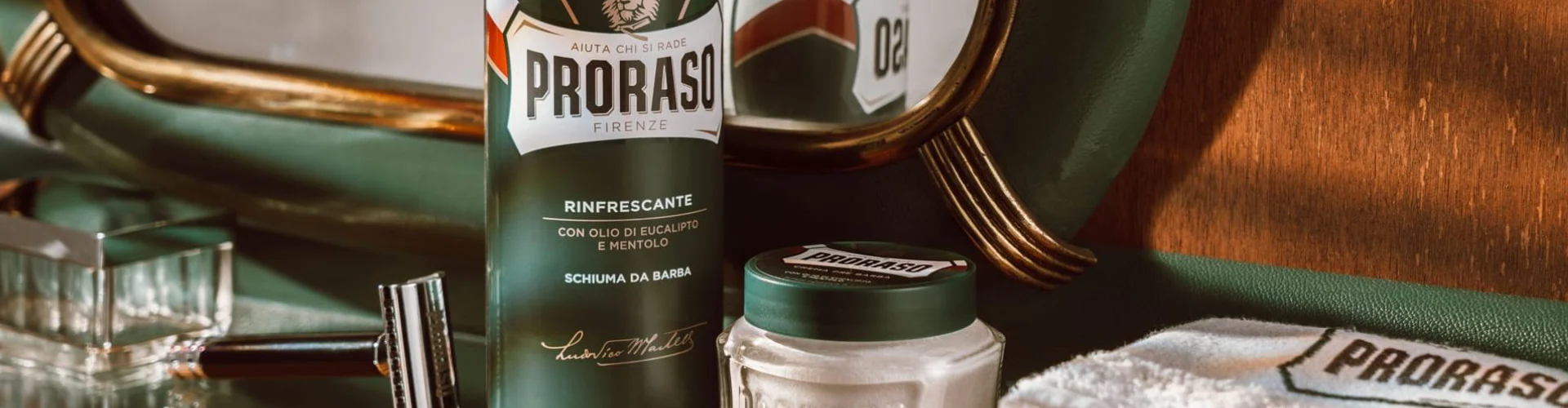 collections_banners_30_07500118-6194-405d-af43-17799c51a68a