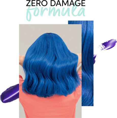 20211022110318_b9c74314