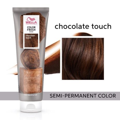 wella-color-fresh-mask-chocolate-150ml-normal (2)