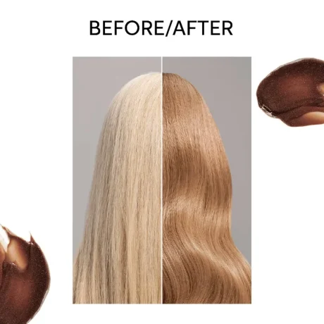 wella-professionals-color-fresh-mask-golden-gloss-150ml