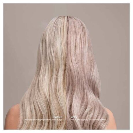 wella-professionals-color-fresh-mask-pearl-blonde-150ml-2